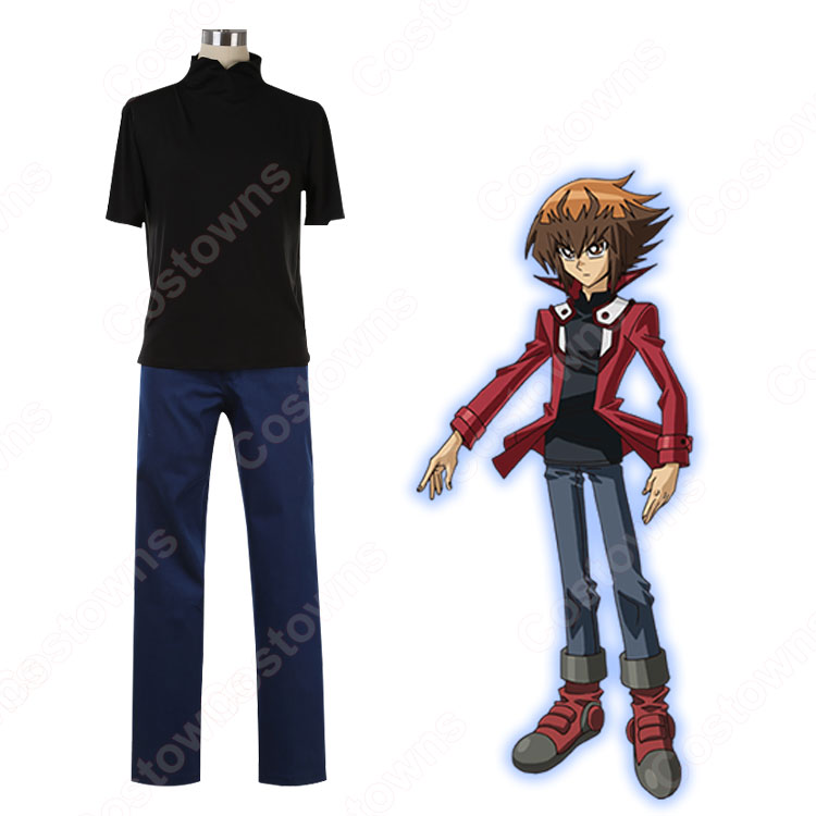 0245e1c6f40849a2a0fdc30d833f24