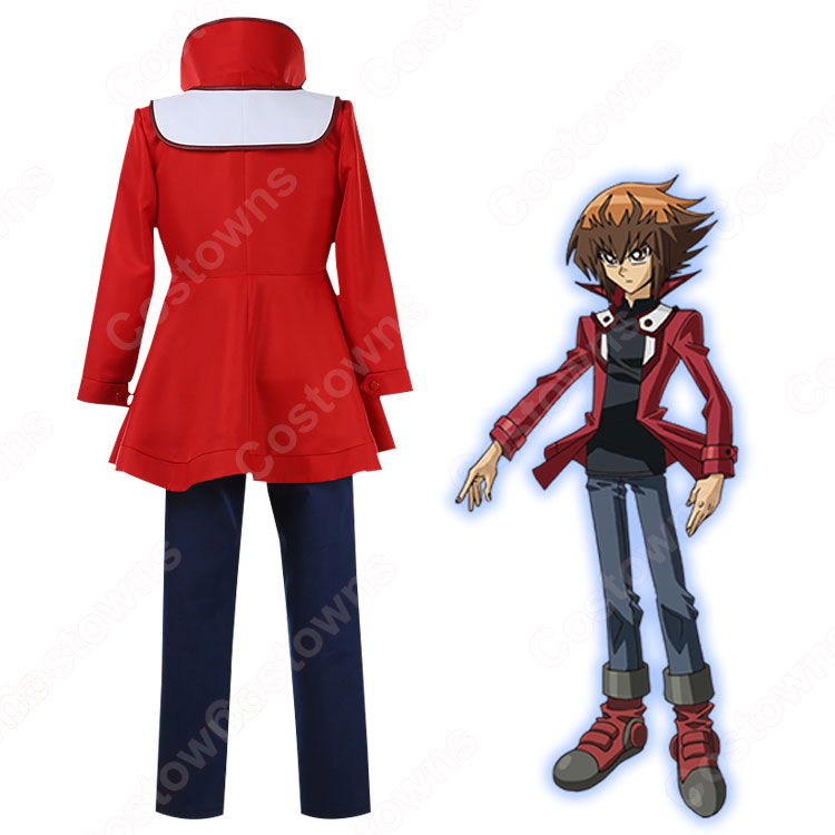 343d19d427c84536810fa3d52da423