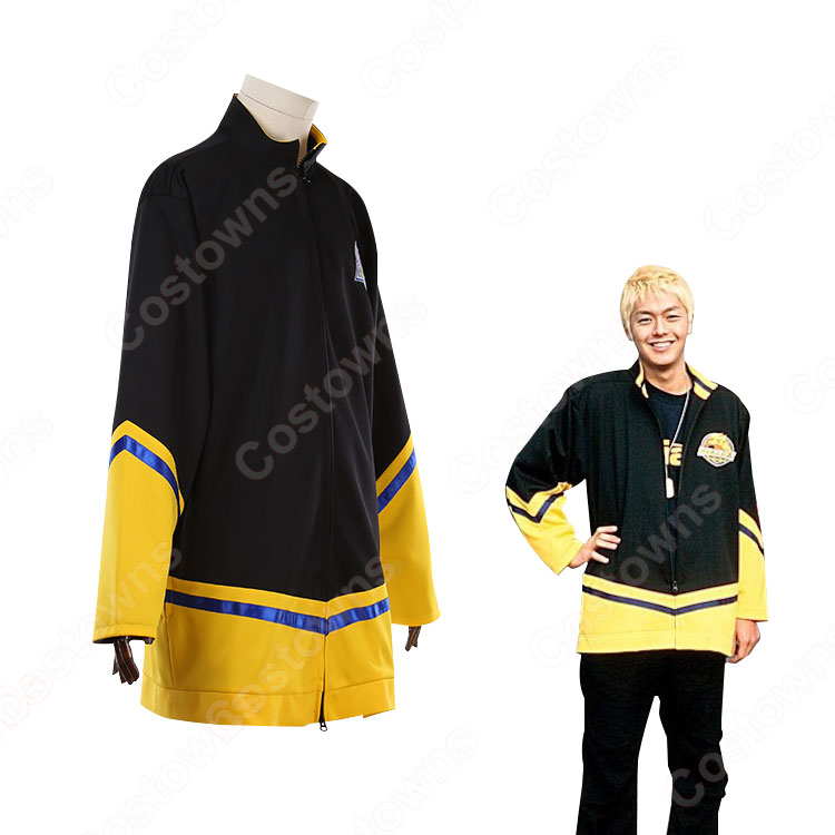 44641dc4fb3a4068a29bd9e9130cd3