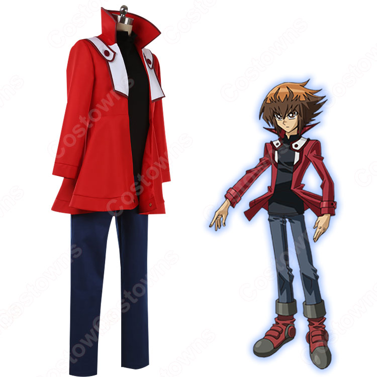 a6e47b2d6851435c91d8377f2f3594