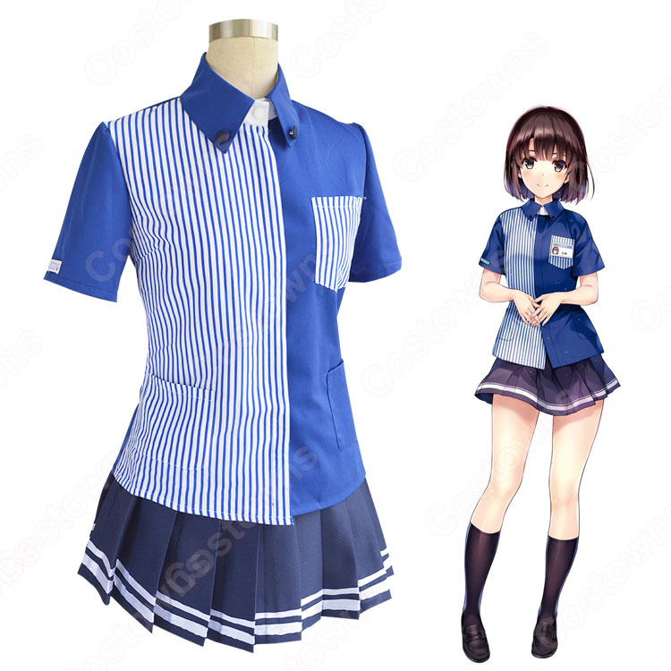 06cf7c87355042429a666adebae466