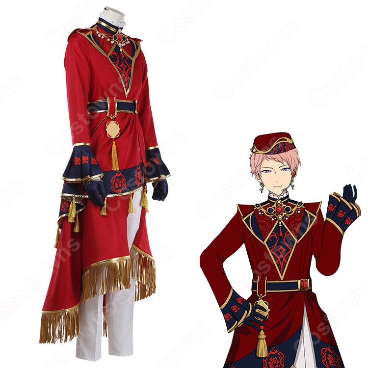 26a4eefd61d84e49b81458619676b5