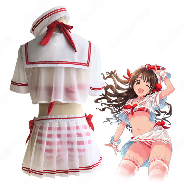 49c943c92faa45d18743d94b0b95c0