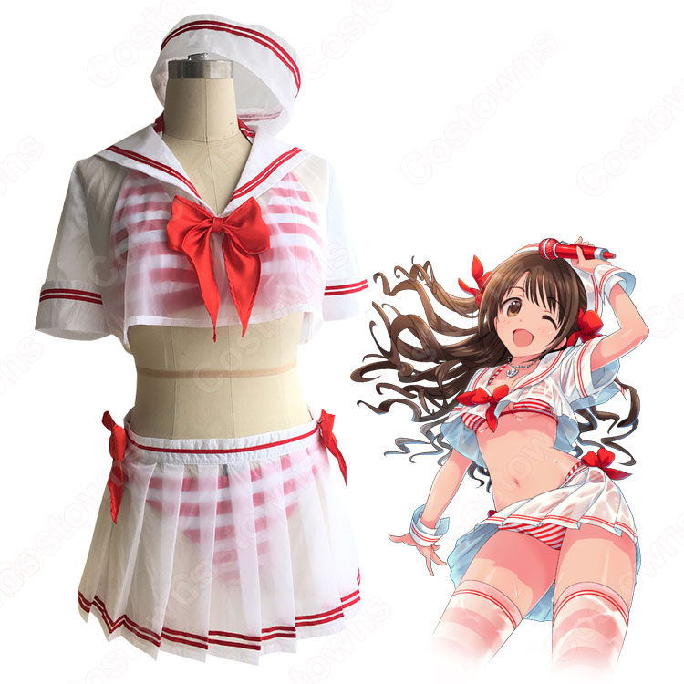 8b031ec81f8e4265b6a81e17e02c6e