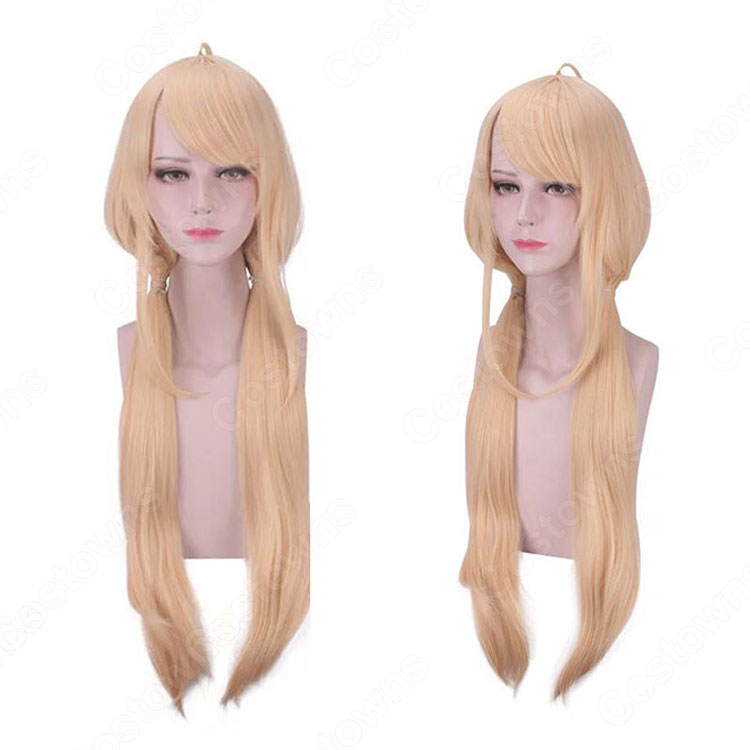 双葉杏（ふたばあんず） 夏 水着 コスプレ衣装 『アイドルマスター