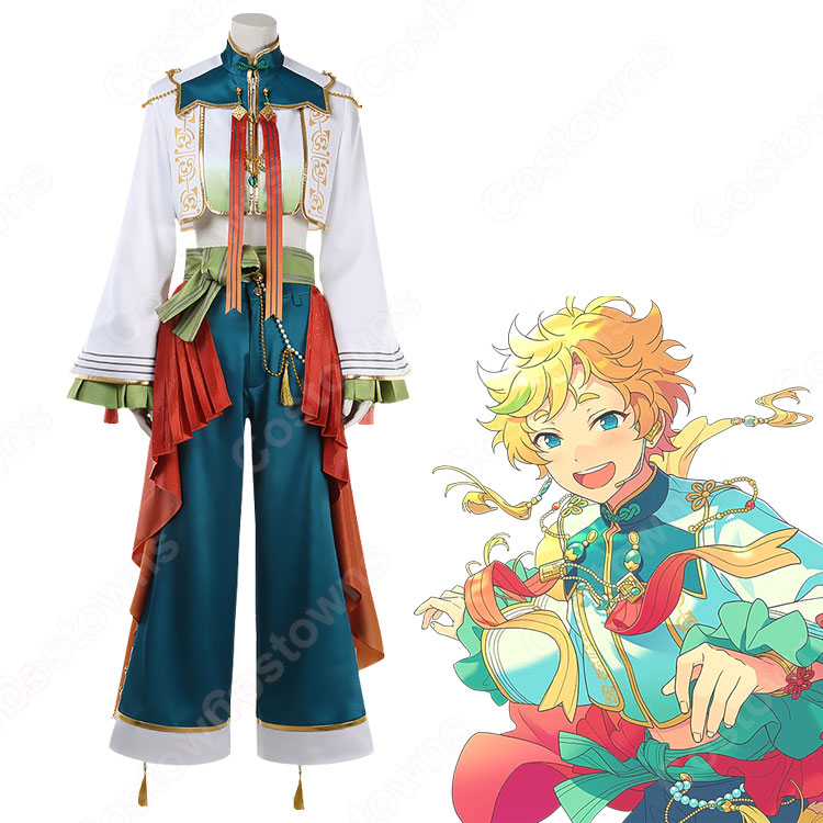 094d05ea4ca44affb00447fe84e42d