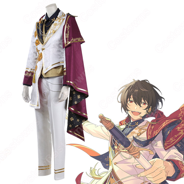 0e1ee35e6f8f4e2e850d35d1646a9f