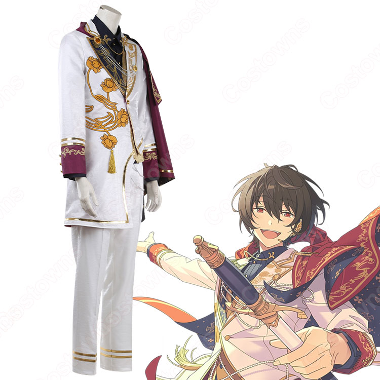 80b13137272243d8b39f34e7e438c6