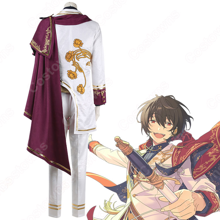 cde56fe953274dc59a45df9995570e