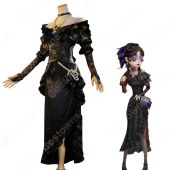 アイデンティティV 玩具職人(アニー・レスター) 藏 コスプレ衣装 【IdentityV 第五人格】サバイバー スキン cosplay 仮装 変装(ゲーム• アニメコスプレ衣装でおすすめの商品)