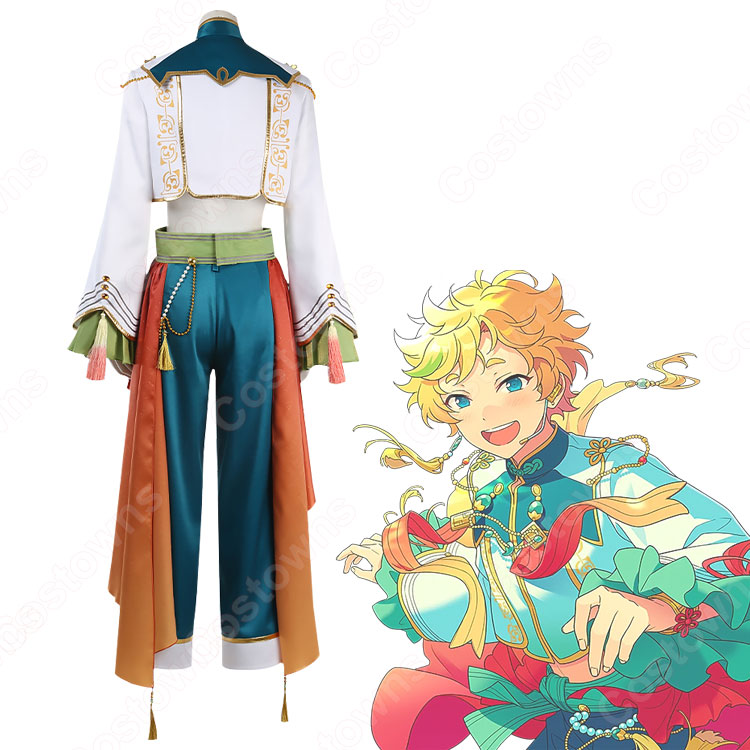 fdcf519348cc4847865e64eb12ed78