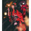 デアラ 時崎狂三 (ときさきくるみ) 夏 浴衣 コスプレ衣装 『デート・ア・ライブ』 cosplay 仮装 変装 デート・ア・ライブ 3