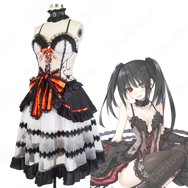 ab828837d1ae46078e03b1058902d1