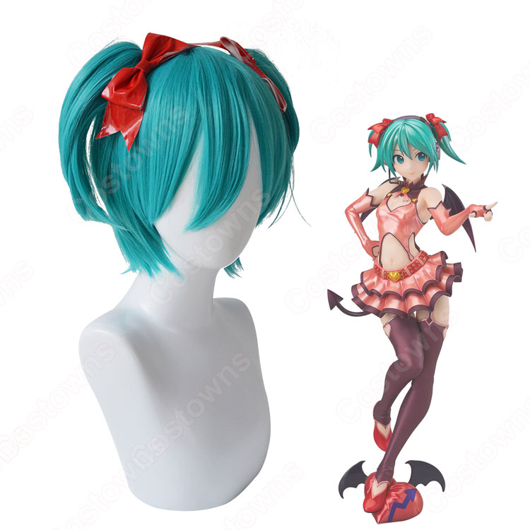 838c98c8a75a492a97b619544d8e02