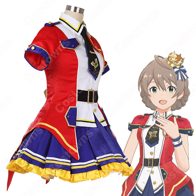 4b6d9ff7eed84a87b3ad89ba8d3abc