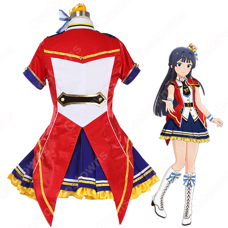 8ace6bbdd45f4a06a1f13f868aea1c