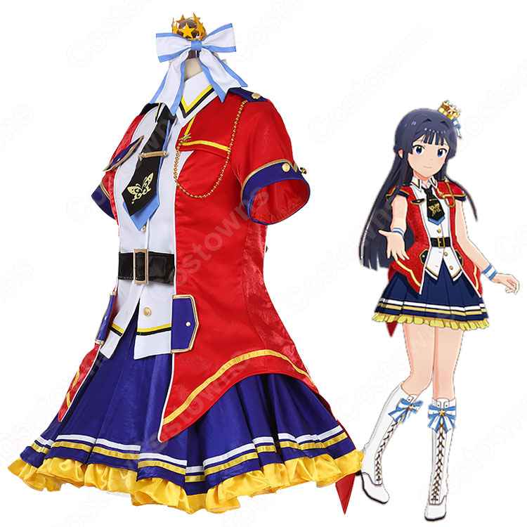 ab2934adafb845aba149455fe0143c