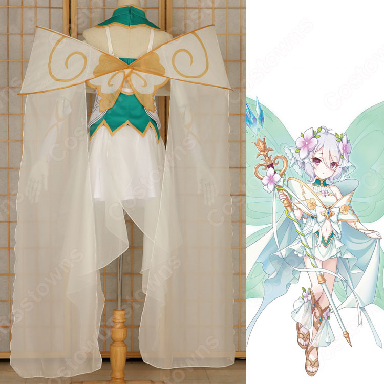 0ba7520927b6409a82280fbe8d5e2a