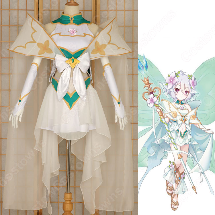 4d4becb85eb848359bd30832316a36