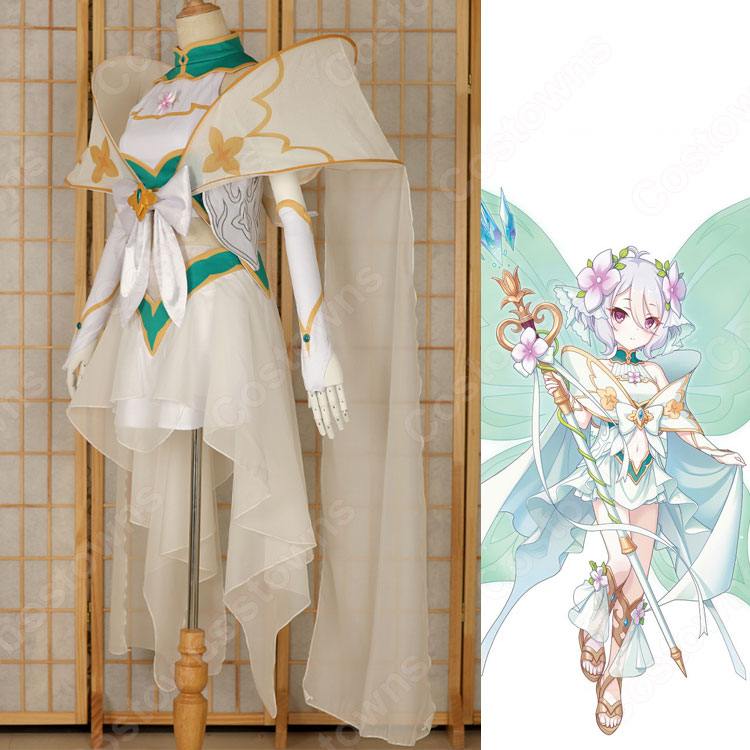 718dafa5e7b64af18ca1a3997e2e90