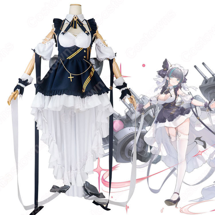 74891dfab5294eedb1e9d09a610237