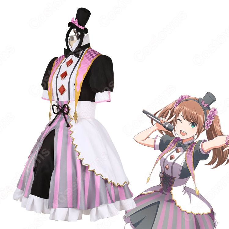 eca80beff94c4dbfb4315c5aa5593a