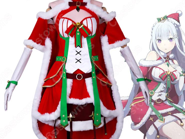贈る結婚祝い xd229 イベント クリスマス ハロウィン アセイラム Zero Aldnoah コスプレ衣装