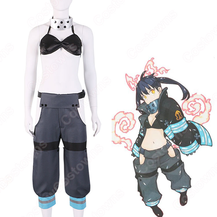 32883b8ce47c40c6b827dc0d99e354