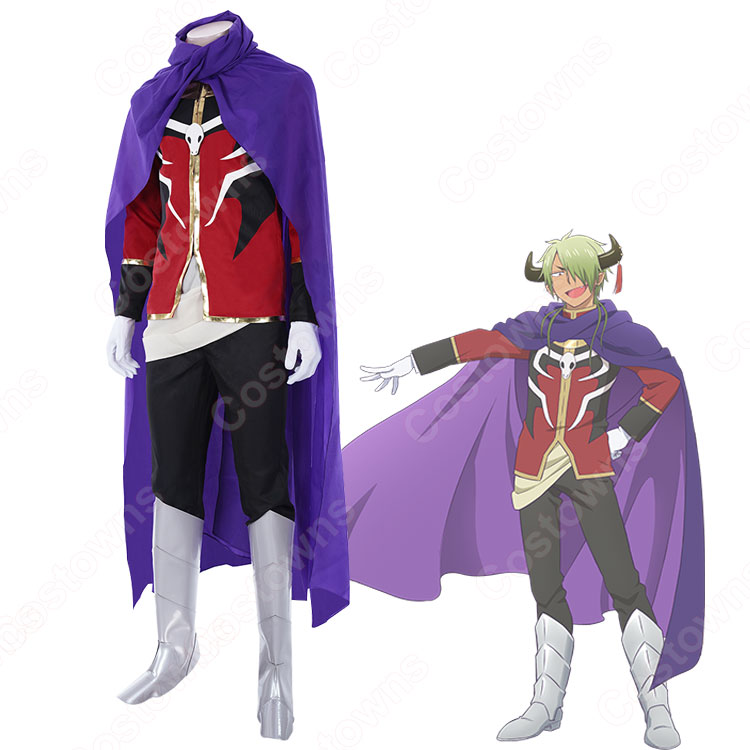 8f18cd7dc312449ab358eac39cc073