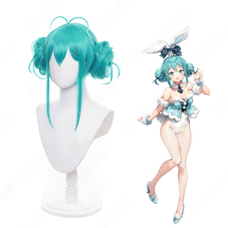 b5ff40ba8c814eefaf83d40361d665