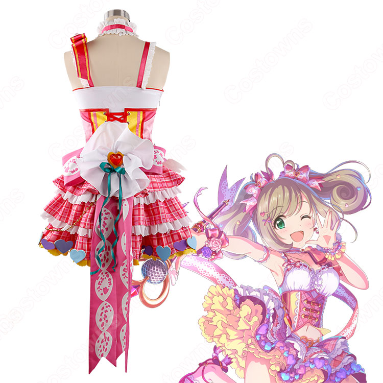 5cf31cd600ac482c89d319d18b0582