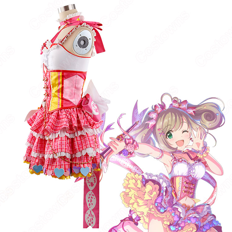 eb7ac4c66e334c44b1f45b49f558e8