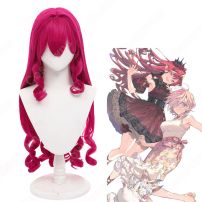 FGO カルデアサテライトステーション ウィンターキャラバン(冬祭り2021-2022) 妖精騎士トリスタン（ようせいきしとりすたん） コスプレウィッグ 『Fate/Grand Order』（フェイト・グランドオーダー） 耐熱かつら cosplay wig 通販(コスプレウィッグ)