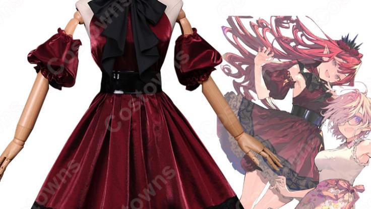 FGO fate　スリーブ&プレイマットセット　妖精騎士トリスタン Amazon | 「FGO」Fate フェイト 妖精騎士トリスタン