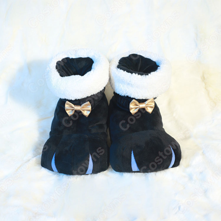 プリコネR キョウカ / 氷川鏡華（ひかわきょうか） ハロウィン