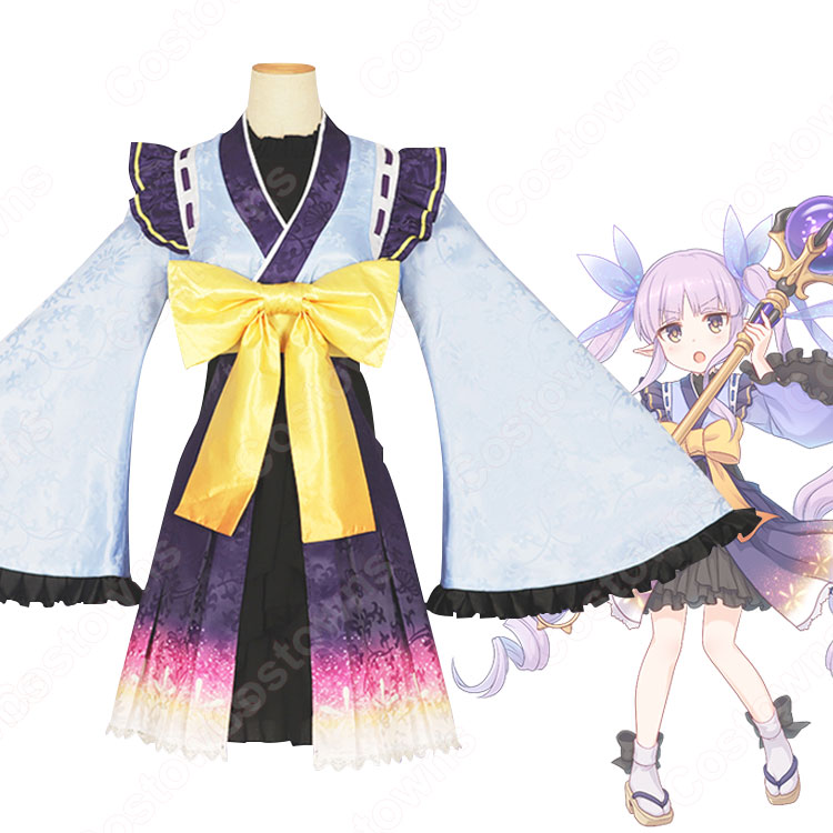 dc967c9c10f544c29a97b58d56d06a