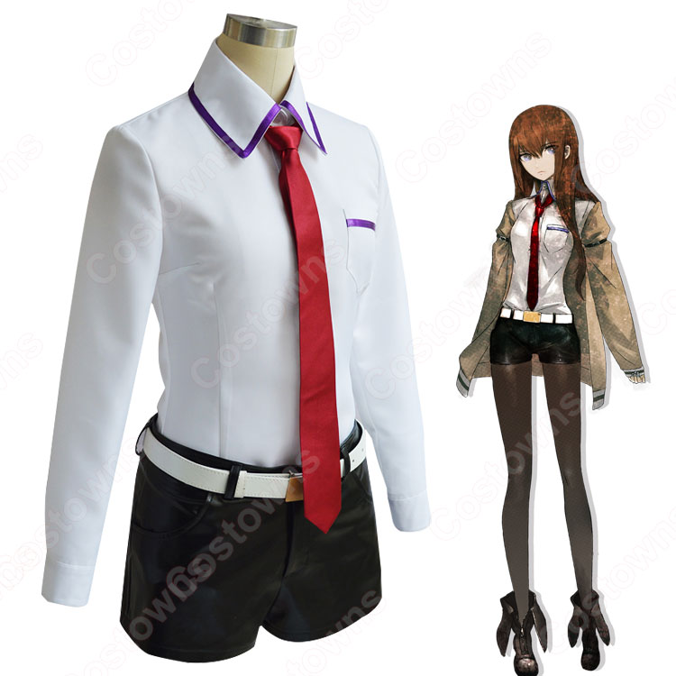 5ae6de1e345942a5a21e9b80bc4edc