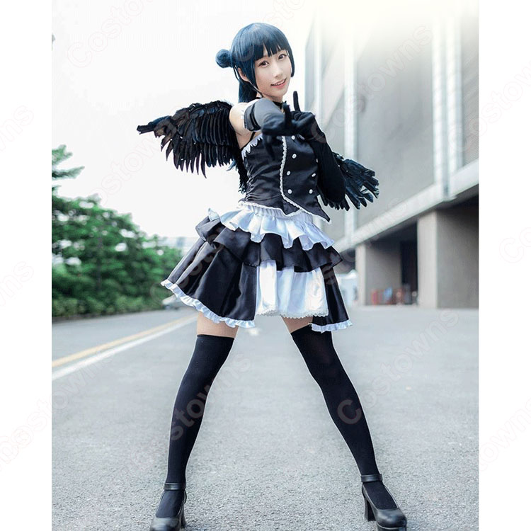 90ebcf8cf05f4bb1bfb59ec47f3c31