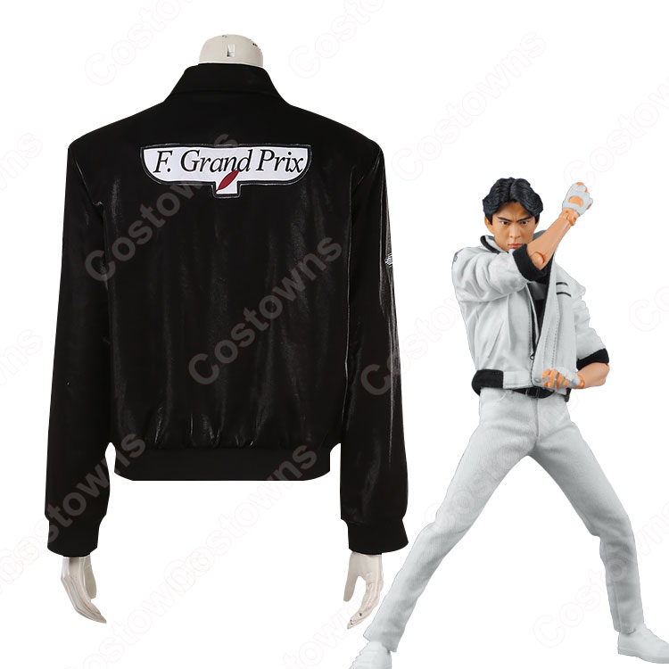 2d21ccfed4184fabbab72153b28f51