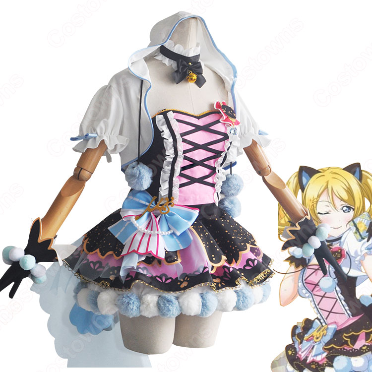 82fadd9ff8314e64b87754a9007f72