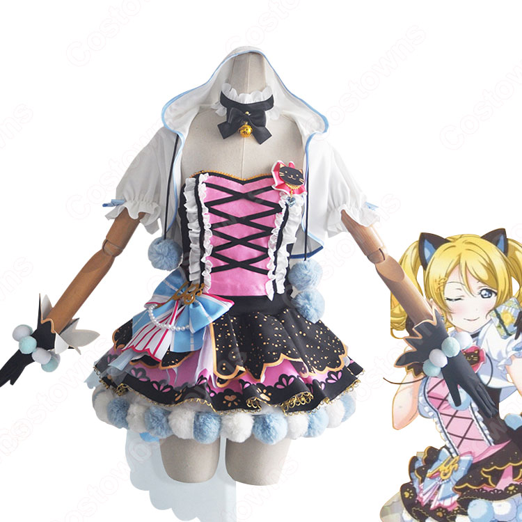 a48bd0956b0a4db599794108290c92