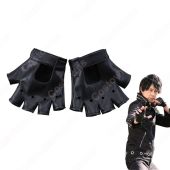 仮面ライダーBLACK RX 南光太郎（みなみこうたろう） グローブ/手袋 コスプレ衣装(ゲーム• アニメコスプレ衣装でおすすめの商品)