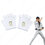仮面ライダーBLACK RX 南光太郎（みなみこうたろう） グローブ/手袋 コスプレ衣装 仮面ライダーシリーズ 1
