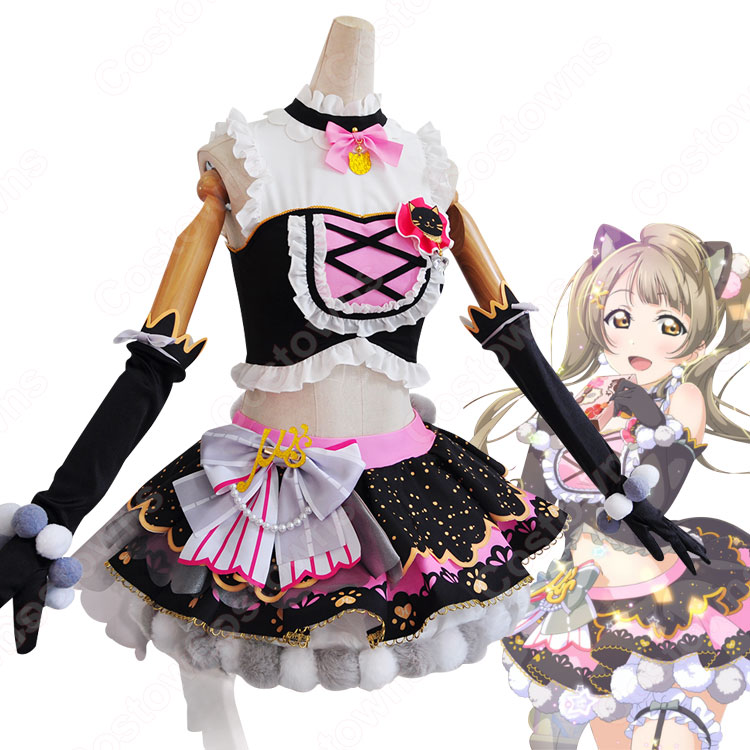 60db6b347e27443a8422cc9e89a256