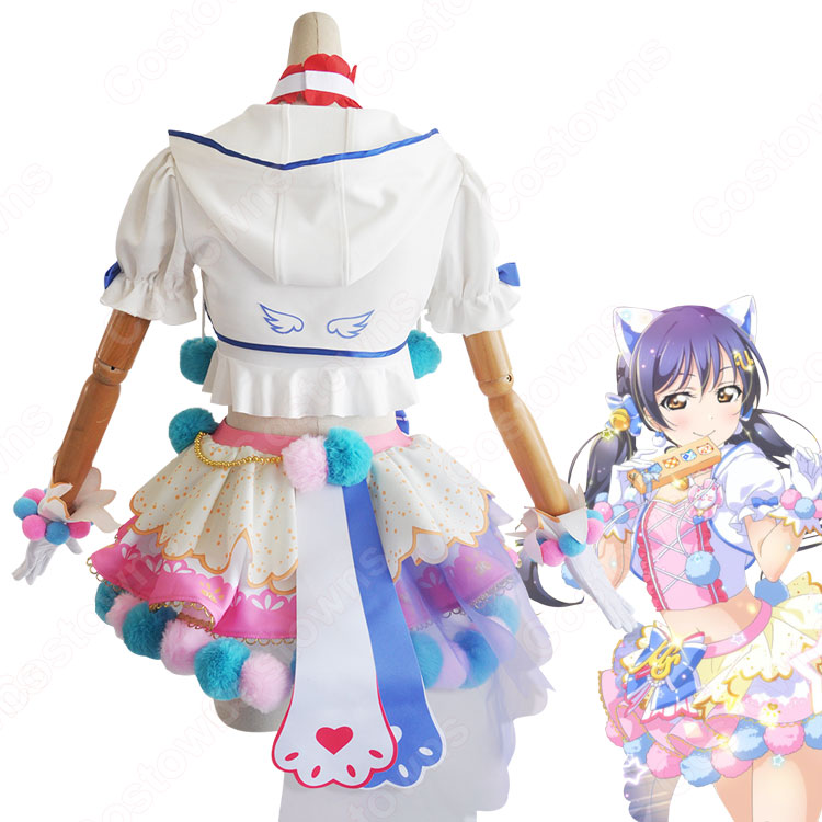 6aceaf50faa44a618fdcb689edfca2