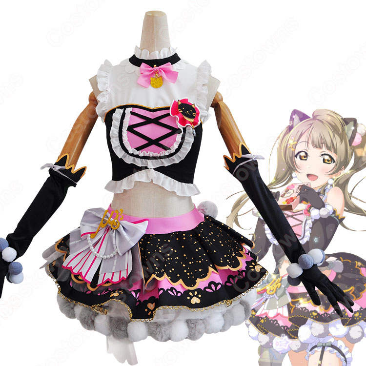 6c2ae0cb43334d03ac14e126d6d57a