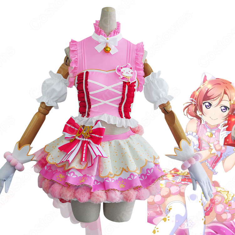 7eda4abf4a134026a2fcca93a645b9