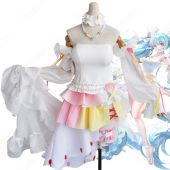 初音ミク コスプレ衣装通販 | 初音ミク、はつねみくなどの 初音ミク コスプレ衣装通販 | 初音ミク、はつねみくなどの