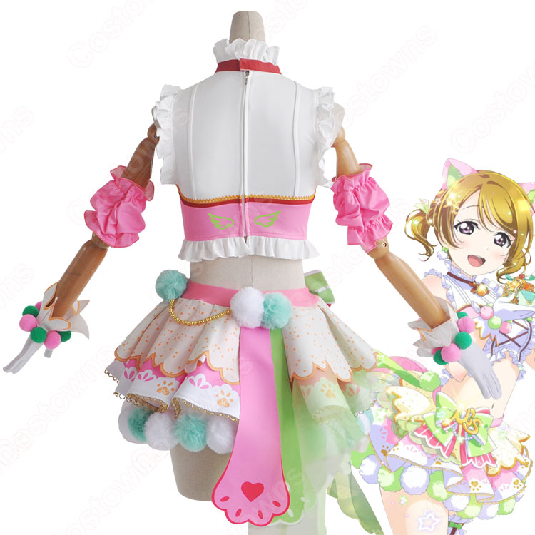 a9ae1ad0fee14d0bb6b55b14556112