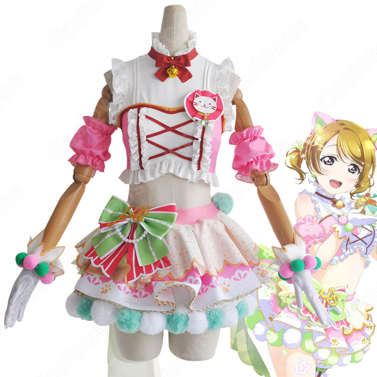 c3725462cc934699bb8b78071f796c